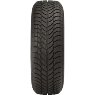 DEBICA 175/65R15 FRIGO 2 NEW 84T