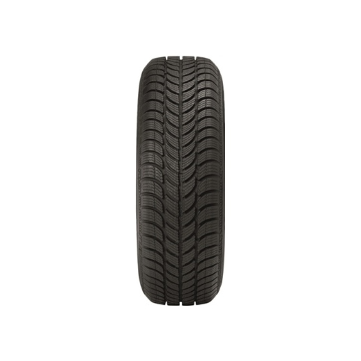 DEBICA 175/65R15 FRIGO 2 NEW 84T
