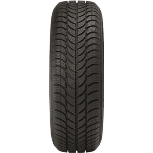 DEBICA 175/65R15 FRIGO 2 NEW 84T