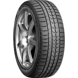 NEXEN 195/45R16 WINGUARD SPORT 84H XL