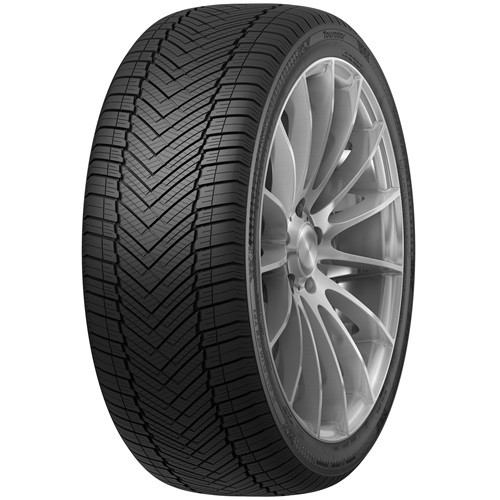 TOURADOR 225/45R17 X ALL CLIMATE TF1 94W XL