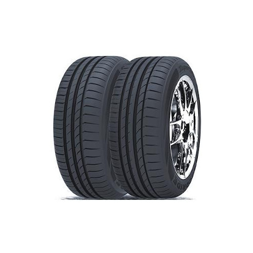 GOODRIDE Z107 205/45R17 88W