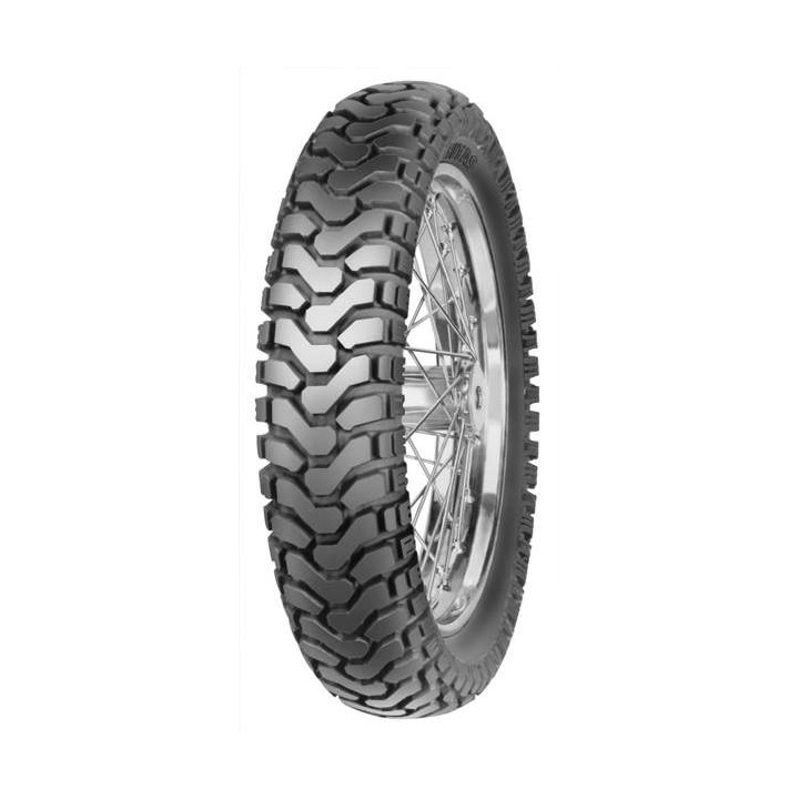 MITAS 140/80-18 E-07 [70 T]TL (MOTO)