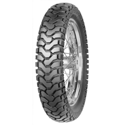 MITAS 140/80-18 E-07 [70 T]TL (MOTO)