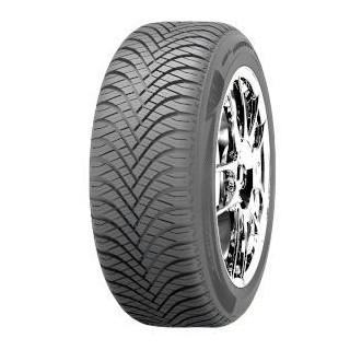 GOODRIDE Z401 205/45R17 88V