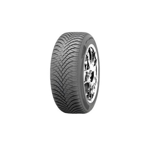 GOODRIDE Z401 205/45R17 88V