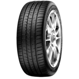VREDESTEIN 215/45R18 ULTRAC SATIN 93Y XL