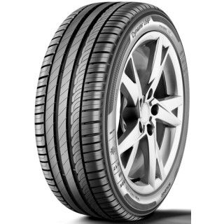 KLEBER 255/40R19 DYNAXER UHP 100Y XL FR