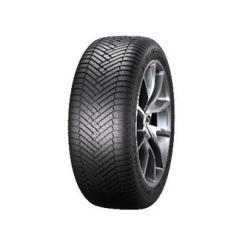 LING LONG SPORT MASTER 4S 205/45R17 88W