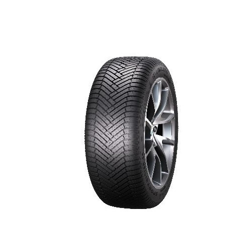 LING LONG SPORT MASTER 4S 205/45R17 88W