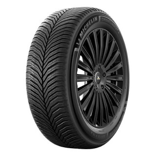 MICHELIN CROSSCLIMATE 3 205/45R17 88W