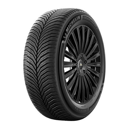 MICHELIN CROSSCLIMATE 3 205/45R17 88W