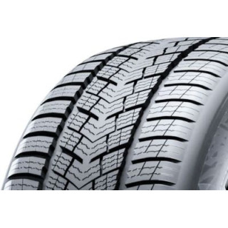 LING LONG SPORT MASTER WINTER 205/45R17 88V