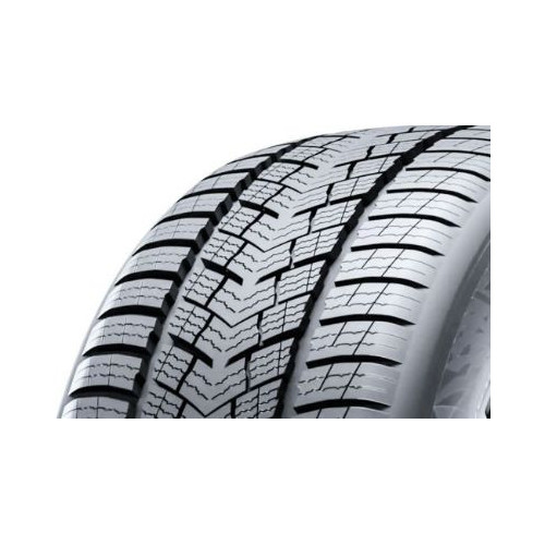 LING LONG SPORT MASTER WINTER 205/45R17 88V