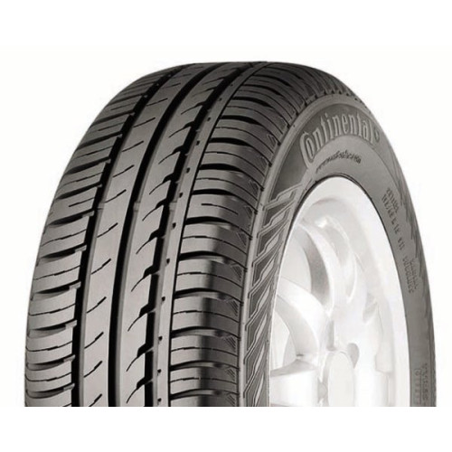 Continental Eco Contact-3 FR 155/60R15 74T 2019 Made in France