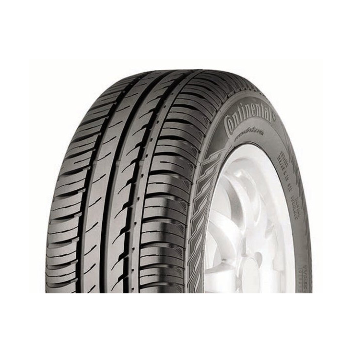 Continental Eco Contact-3 FR 155/60R15 74T 2019 Made in France