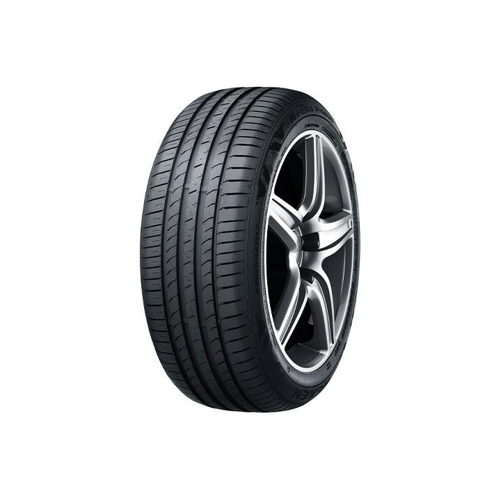 NEXEN N FERA PRIMUS XL 205/45R17 88V