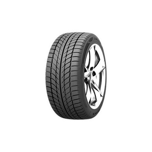 WESTLAKE SW608 205/55R16 91H