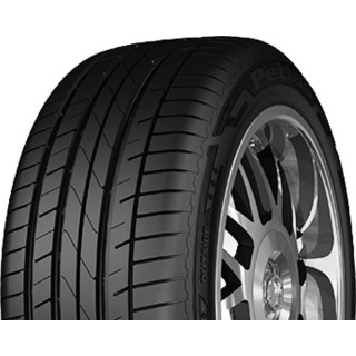 Petlas PT-431 SUV 265/50R19 110W XL 2019 Made in Turkey