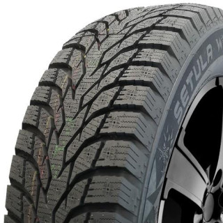 235/50R19 ROTALLA S500 103T XL Ratlankio apsauga   