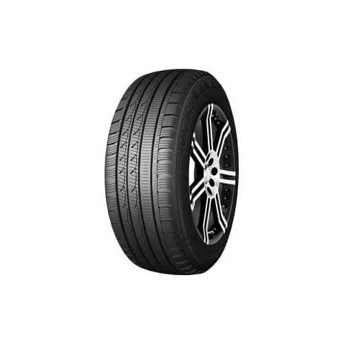 TRACMAX ICE-PLUS S210 205/55R16 94H XL