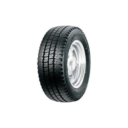 TIGAR CARGO SPEED WINTER 195/70R15 104/102R