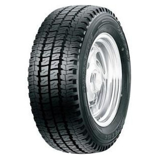 TIGAR CARGO SPEED WINTER 225/70R15 112/110R