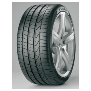 PIRELLI P Zero PZ3 275/35R21 103Y XL FR