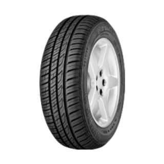BARUM Brillantis 2 155/80R13 79T