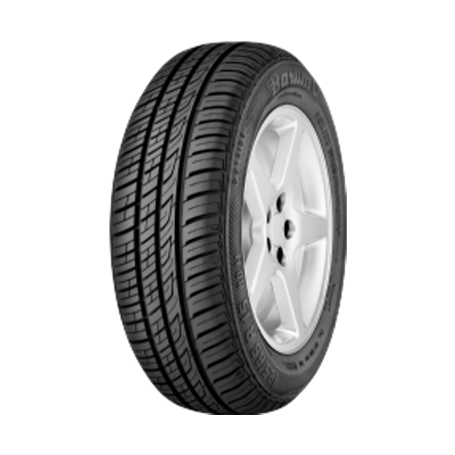 BARUM Brillantis 2 155/70R13 75T