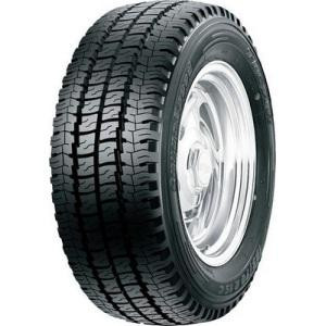 TIGAR CARGO SPEED WINTER 205/65R16 107/105R