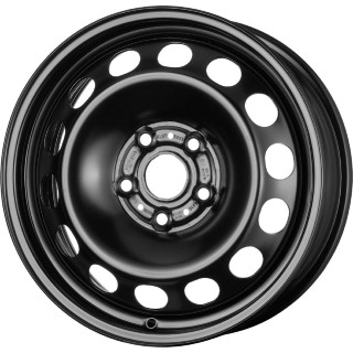 MW R1-1979 6x16 5x112 ET43 CB57,1 R13 R1-1979