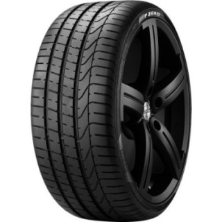 PIRELLI P Zero PZ3 265/50R19 110Y XL FR N0