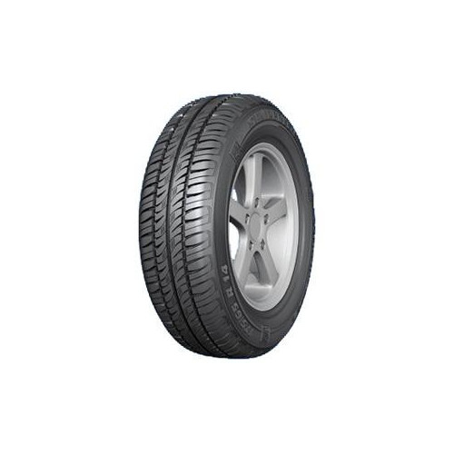 SEMPERIT COMFORT-LIFE 2 175/65R14 82T