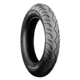 BRIDGESTONE B02 PRO TL 150/70-14 66S