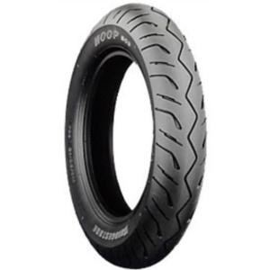 BRIDGESTONE B02 PRO TL 150/70-14 66S