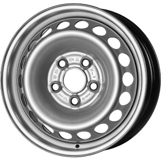 MW R1-2016 6,5x16 5x120 ET60 CB65,1 R14 R1-2016