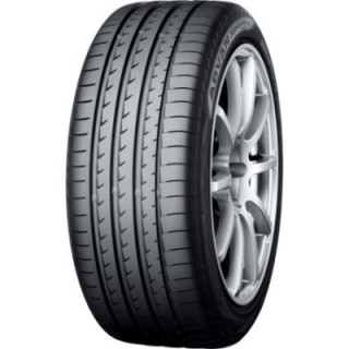 YOKOHAMA ADVAN Sport V105S 245/45R17 99Y XL FR