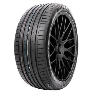 APLUS A610 XL 255/30R20 92Y