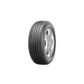 DUNLOP SPORT BLURESPONSE 205/55R16 91H