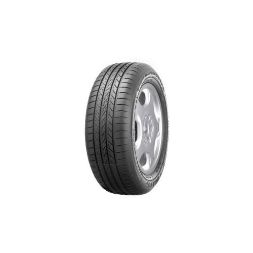 DUNLOP SPORT BLURESPONSE 205/55R16 91H