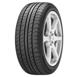 HANKOOK Optimo K415 215/55R17 94V