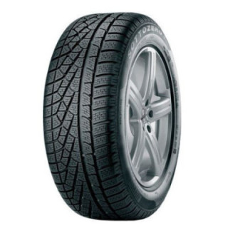 PIRELLI Winter Sottozero Serie II 225/60R17 99H RunFlat FR BMW