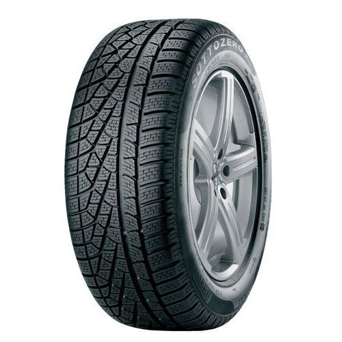 PIRELLI Winter Sottozero Serie II 225/60R17 99H RunFlat FR BMW