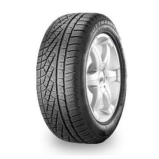 PIRELLI Winter Sottozero Serie II 205/55R17 91H RunFlat BMW