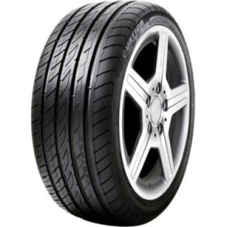 OVATION VI-388 235/40R18 95W