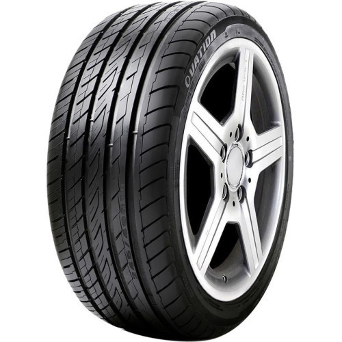 OVATION VI-388 235/40R18 95W
