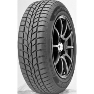 HANKOOK Winter i*cept RS W442 165/80R13 83T