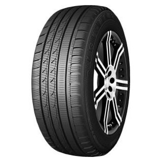 TRACMAX ICE-PLUS S210 205/55R16 94H XL