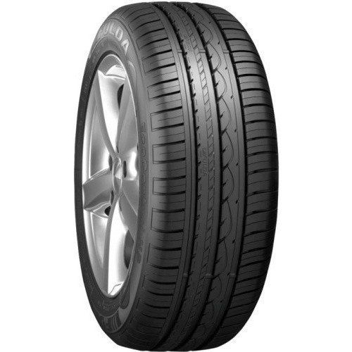 FULDA ECOCONTROL HP 195/50R15 82V